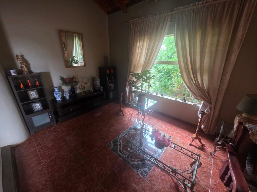 4 Bedroom Property for Sale in Roodepan Northern Cape